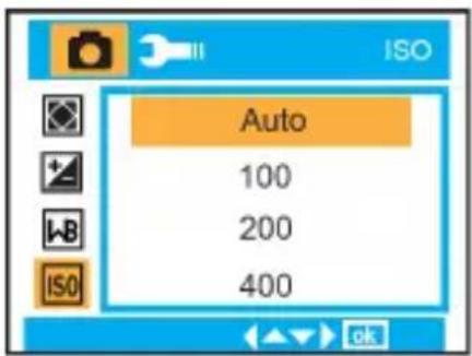 EASYPIX AquaPix W510 Neon - Scène : - 6
