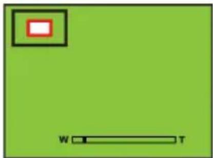 EASYPIX AquaPix W510 Neon - Beeldstand : - 11