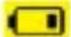 EASYPIX AquaPix W510 Neon - Livello corrente batteria - 3