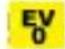 EASYPIX AquaPix W510 Neon - Belichting - 1