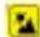 EASYPIX AquaPix W510 Neon - Beeldstand - 2