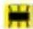 EASYPIX AquaPix W510 Neon - Balans bieli - 5