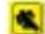 EASYPIX AquaPix W510 Neon - Escena - 6