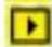 EASYPIX AquaPix W510 Neon - Tryby - 3