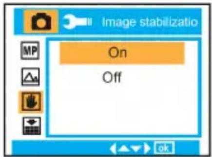EASYPIX AquaPix W510 Neon - Szene: - 2