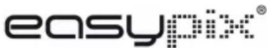 EASYPIX AquaPix W510 Neon - Formato : - 5