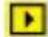 EASYPIX AquaPix W510 Neon - Modes - 3