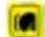 EASYPIX AquaPix W510 Neon - Escena - 7