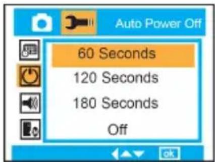 EASYPIX AquaPix W510 Neon - Lingua : - 2