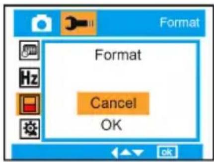 EASYPIX AquaPix W510 Neon - Formato : - 3