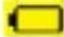 EASYPIX AquaPix W510 Neon - Batteriezustand - 4