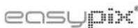 EASYPIX EasyPet - Specifications: - 1