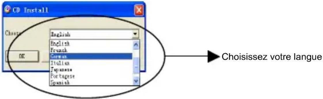 EASYPIX Octonauts - Installation de PhotoTags Express - 1