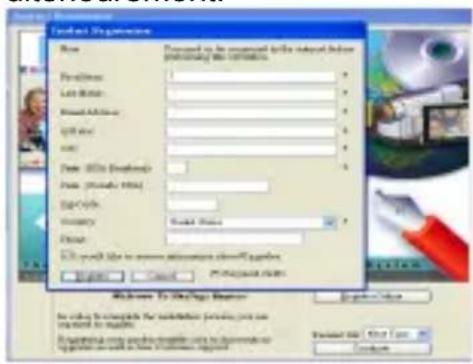 EASYPIX Octonauts - Enregistrement en ligne - 1
