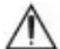EASYPIX Octonauts - Caution - 1