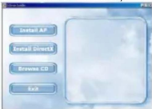 EASYPIX Octonauts - Installare Software Photag Express - 1