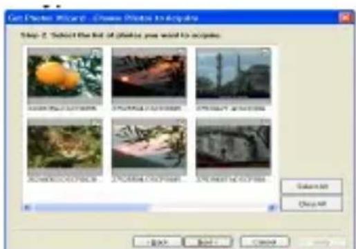 EASYPIX Octonauts - Aangepaste kopie - 1