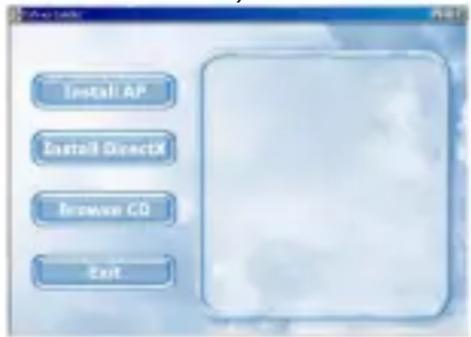 EASYPIX Octonauts - Installation du pilote de PhotoTags Express - 1