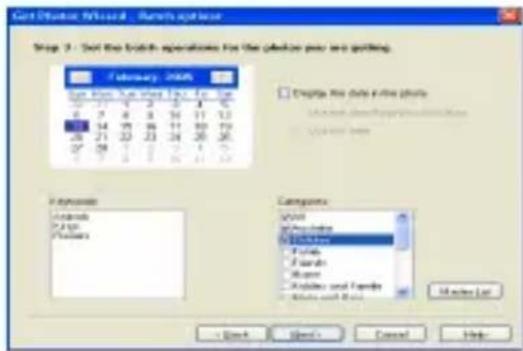 EASYPIX Octonauts - Copie personalisée - 3