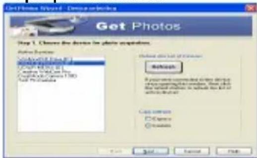 EASYPIX Octonauts - Copie personalisée - 1