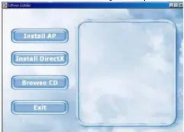 EASYPIX Octonauts - Installatie PhotoTags Express software - 1
