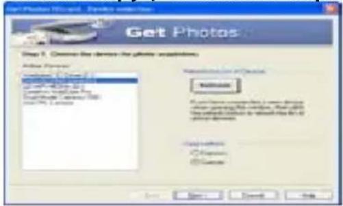 EASYPIX S328 - Custom copy (Personalizar copia) - 1