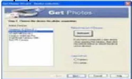 EASYPIX S328 - Copia personalizzata - 1