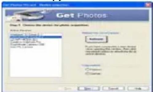 EASYPIX S328 - Custom copy - 1