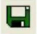 EASYPIX S328 - Help menu : - 1