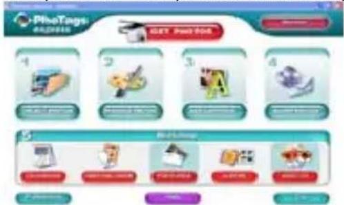 EASYPIX S328 - Registrar online - 2