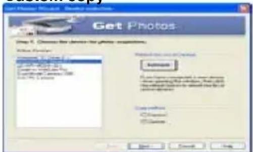 EASYPIX S328 - Custom copy - 1