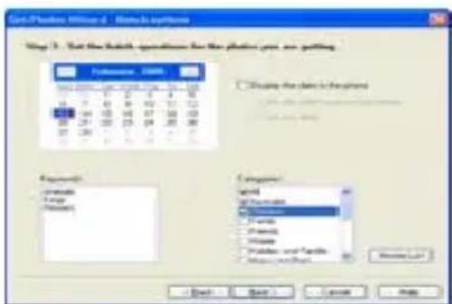 EASYPIX S328 - Custom copy (Personalizar copia) - 3