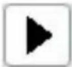 EASYPIX S328 - Help menu : - 2