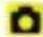 EASYPIX W508 - Modes - 1