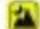 EASYPIX W508 - Szene - 2
