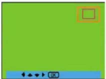 EASYPIX W508 - Ver Diapositivas : - 1