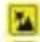 EASYPIX W508 - Szene - 1