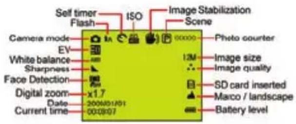 EASYPIX W508 - Computer System Requirements for Macintosh - 2
