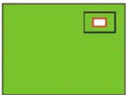 EASYPIX W508 - ModoPlayback - 5