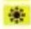 EASYPIX W508 - Balance Blancs - 2