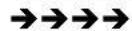 EASYPIX W508 - Getreide: - 2