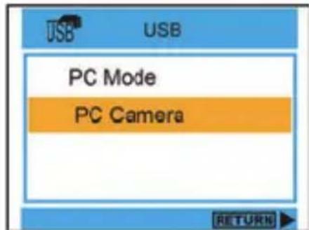 EASYPIX W508 - Transferindootospara seu PC/Execucao decamara de PC - 1