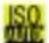 EASYPIX W508 - ISO - 1