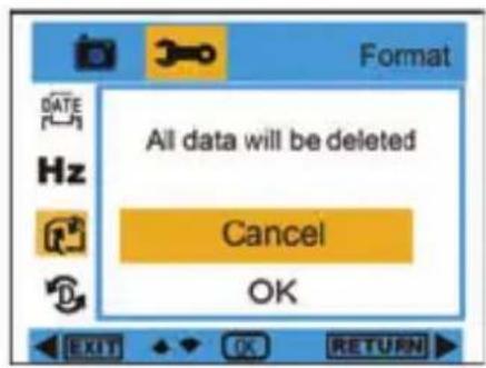 EASYPIX W508 - Formato : - 2