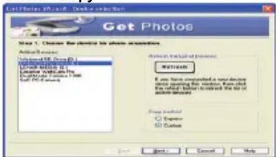 EASYPIX W508 - Custom copy - 1