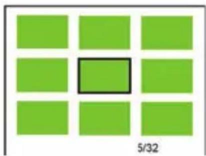 EASYPIX W508 - ModoPlayback - 4