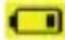 EASYPIX W508 - Etat de la pile - 3