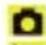 EASYPIX W508 - Modos - 1