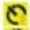EASYPIX W508 - Retardateur - 1