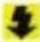 EASYPIX W508 - FLASH - 1